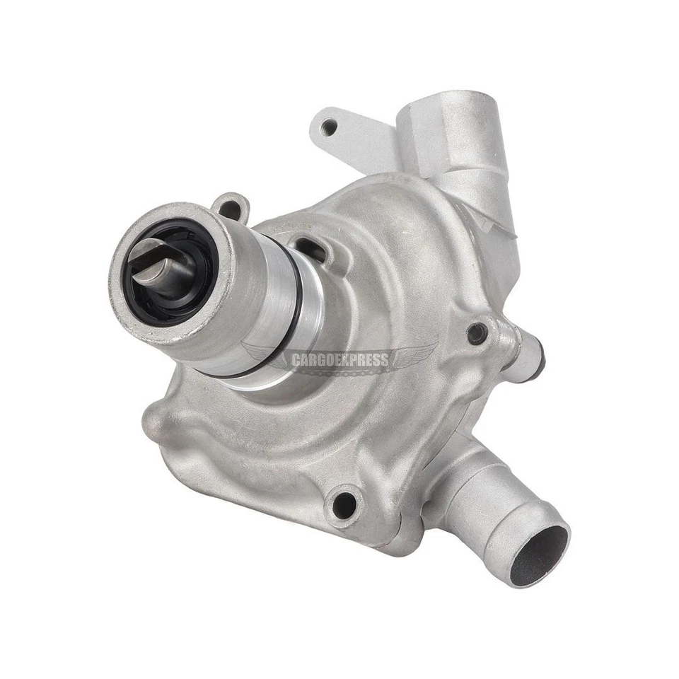 Water Pump For Honda VT700C Shadow 700 1986-1987 VT800 Shadow 800 1988 - Imagem 4 de 4