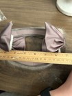 Foto 10 di 10
