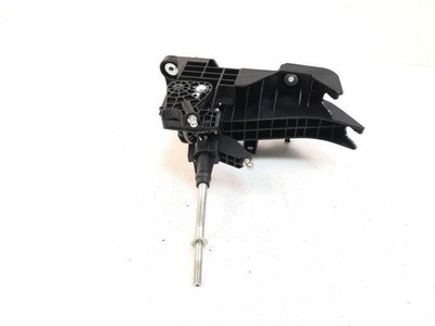 MAZDA 3 Sedan BL Gangschaltmechanismus BDG946100 20100508N 1.60 Diesel 26507206