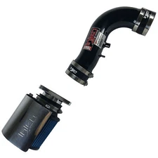 Injen IS2085BLK Aluminum Cold Air Intake System for 1992-95 Lexus SC400 4.0L V8