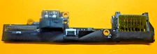 Alienware m16 R1 m18 R1 Rear Ports Circuit Board Rear IO Board Dell 1CNT5