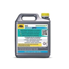 FILA Surface Care Solutions, CLEANER PRO 5LT