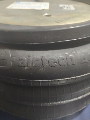 AIR SPRING A3-300 16900552 AIRTECH  AIR RIDE BAG SUSPENSION FITS FIRESTONE      