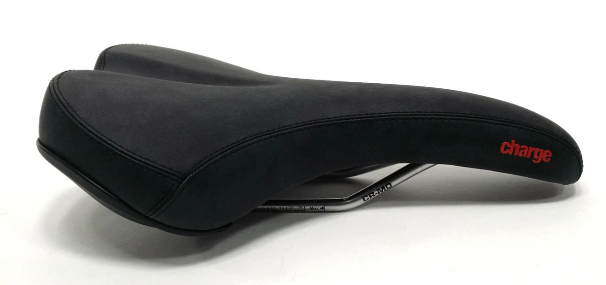 Charge sale ladle saddle
