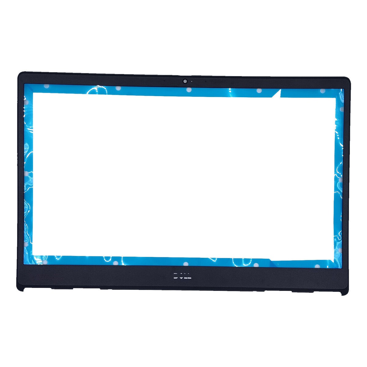 【NULL PIXEL IMG_2581_1024x1024.jpg?v= 】LID+COVER バーベキュー・調理用品