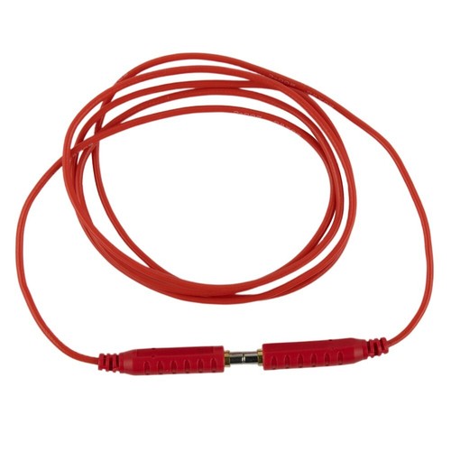 Soft and Flexible Jumper Wire Quick Connection 30VAC 5A 3 3ft