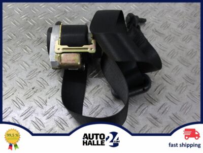 96062 Sicherheitsgurt Vorne rechts A1698603485 Mercedes-benz A 160 CDI 169