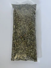 3 Oz 100% Dried Moringa Leaves Clean Air Dry Organic No Chemicals No Pesticide