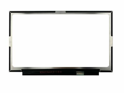 New Acer Aspire 5 A515-57 A515-57-53T2 N22C6 N22C6A 15.6