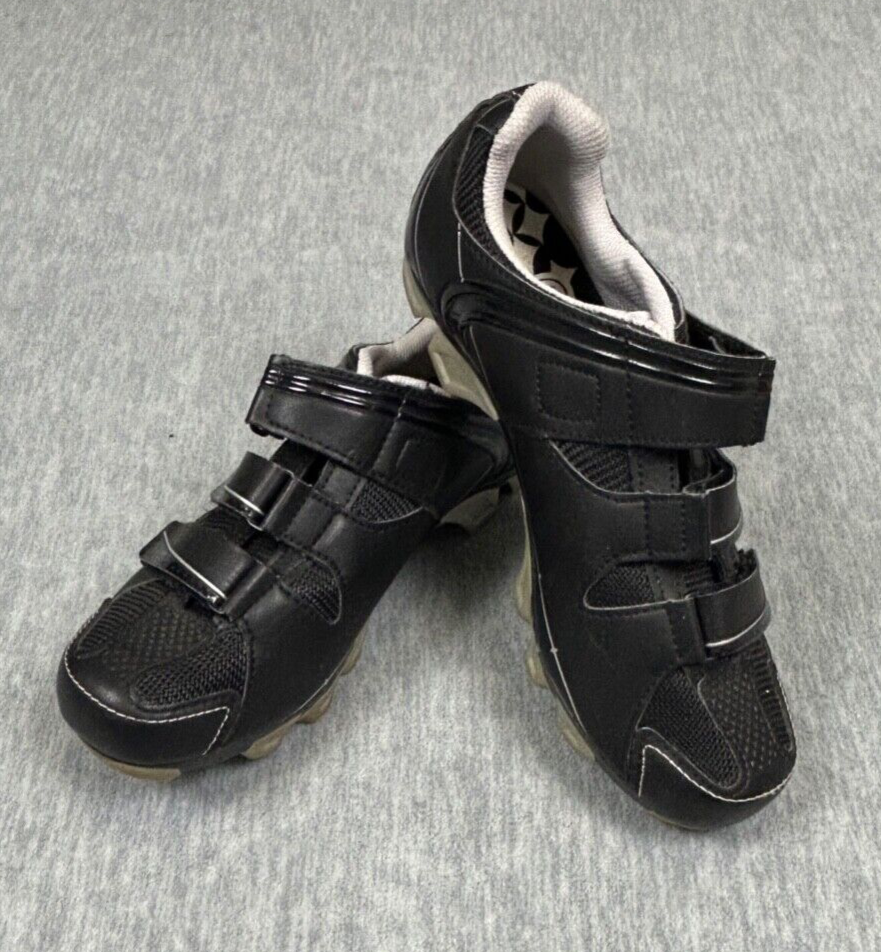 Specialized Riata Women's Cycle Shoe, size 7.25