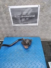 LAND ROVER PAS POWER STEERING PAS PUMP QVB101110 6 MONTH WARRANTY