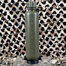 NEW PB Water Pod - Olive Drab