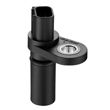Camshaft Position Sensor for Ford F150 F250 F350 E150 E250 E350 Explorer 2002-07