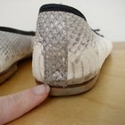 Bild 6 von 9