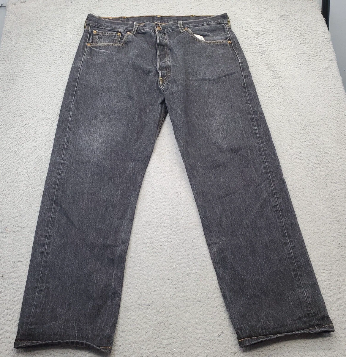 levi single products for sale | eBay