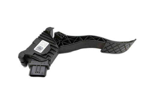 Gaswertgeber Gaspedal für VW Passat B8 3G 14-19 TDI 1,6 88KW 5Q1723503H