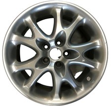 Jantes Alfa Romeo ALFA 6