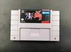 Super Bases Loaded 2 (Super Nintendo Entertainment System, SNES) Cartridge Only