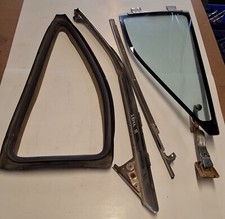 Unbranded Exterior Parts & Accessories for Datsun 280ZX for sale
