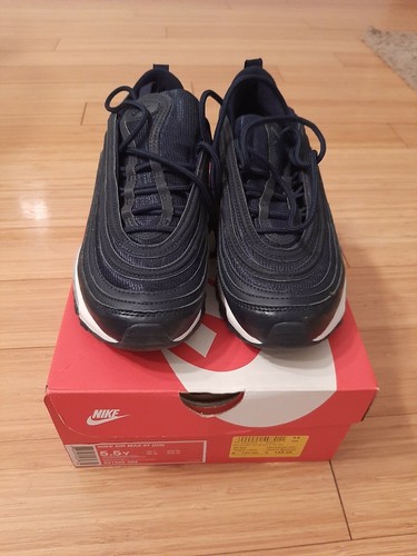 Scarpe Nike Air Max blu donna | eBay