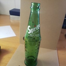 بوتتليس Sprite 10.6