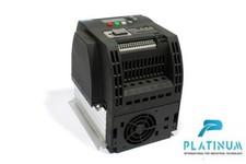 SIEMENS 6SL3210-5BE24-0UV0 CONVERTER