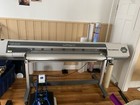 Complete Graphic Kit With Several Other Machines Ready For Your Business