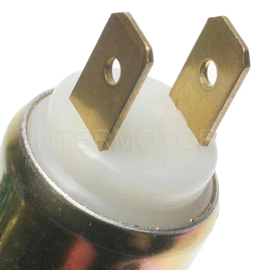 New SMP Brake Light Switch For 1975-1978 BMW 530i - Image 4 of 4