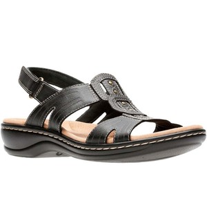 two tone wallabees shoes