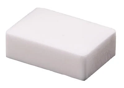 CFH Salmiakstein Lötstein Salmiaklötstein Löten Lötbedarf Lötzubehör SN345