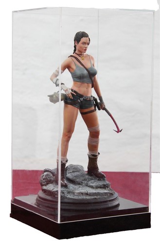 Acheter Guide Lara Croft Tomb Raider : L’ange Des Ténèbres - Guides