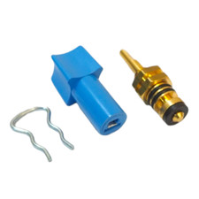 BERETTA RUBINETTO RIEMPIMENTO DI CARICO ART. 20050980 CALDAIA CIAO 24 CSI N