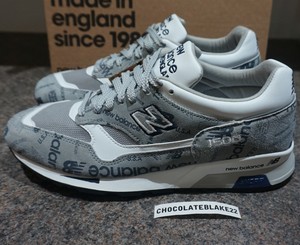 new balance 1500 ebay