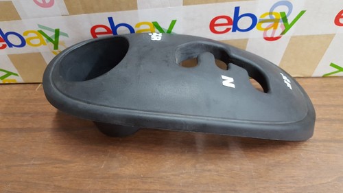 Troy-Bilt 13AX60TG766 Lawn Tractor Cup Holder 931-2104C 731-2104C - Picture 5 of 6