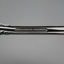 Reed & Barton Stainless Steel Japan Single Flatware Pieces for