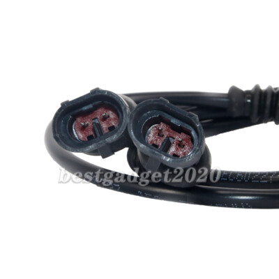 1202863 For Polaris RZR Sportsman Ranger EFI 700 800 2005-2014