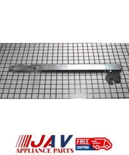 OEM Jenn-Air Range Hinge- Doo Inv# LR1810