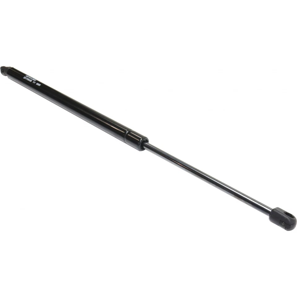 For GMC Yukon XL 1500 Liftgate Lift Support 2007-2012 Driver OR Passenger Side - Image 3 of 4