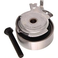 Maxgear 54-0242 Spannrolle Zahnriemen FüR Opel Daewoo Chevrolet Astra Vectra 71