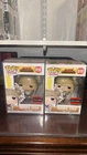 Funko Pop! Vinyl: My Hero Academia - Himiko Toga - AAA Anime (AAA)...