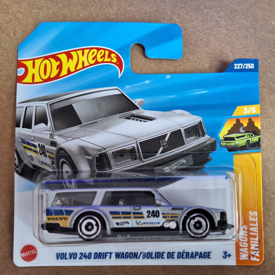 HOT WHEELS CARS - 2025 - SELECT YOUR CARS - ONE POSTAGE CHARGE 2025