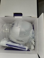 Lansinoh Discreet Duo Wearable Breast Pump New and Sealed