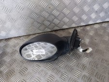 Retroviseur gauche (ou coque) Chrysler PT CRUISER