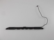 Speakers HP MINI 110-1120SA