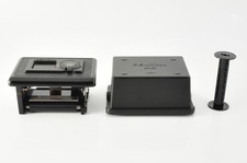  Near MINT Pentax 645 120 Film Back Holder for 645 N NII from JAPAN