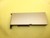 Nvidia Tesla A100 40GB PCIE HBM2e GPU Accelerator Graphics Card ***Failed