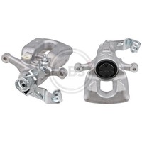 A.B.S. Bremssattel Bremssystem Passend FüR Opel Astra K 1.0 Turbo 1.2