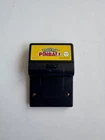 Pokemon Pinball for Nintendo GameBoy