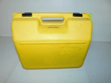 LEICA SPRINTER 150M DIGITAL LEVEL (HQL25)