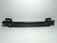 80A807309C VERSTÄRKUNG DES HINTEREN STOSSFÄNGERS / 1075945 FÜR AUDI Q5 SPORTBACK